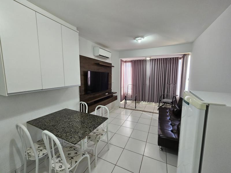 Foto /fotos/cr/imoveis/135-A0209/fotos/135-A0209 (6)(231114101417).jpg